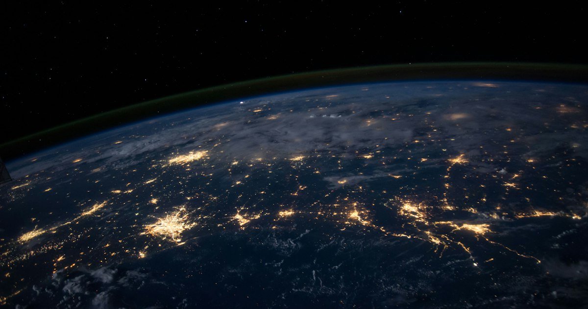 Cross-Border Data Transfers from Turkey: Are Your Cloud, SaaS and AI Tools KVKK-Compliant?