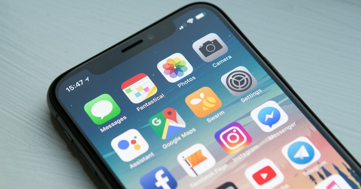 Gerçekten Mobil Uygulamaya İhtiyacınız Var mı? Dürüst Bir Rehber
