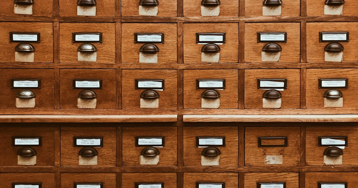 Database Optimization for High-Traffic Apps: A Practical Guide