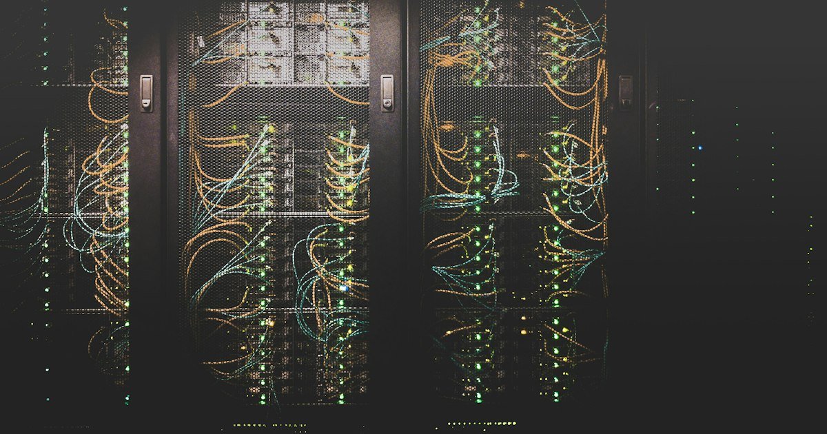 From Public Cloud to Self-Hosted PaaS: A Migration Story