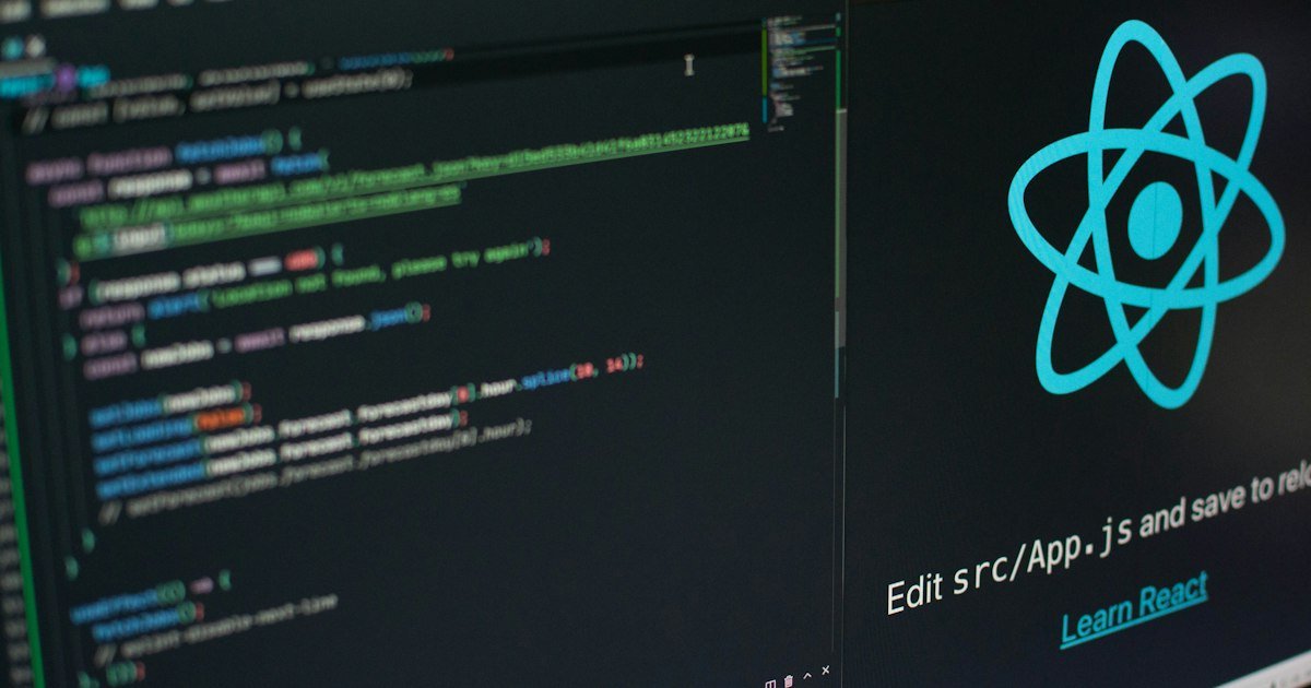 2025'te React vs Vue vs Angular: Dürüst Bir Karşılaştırma
