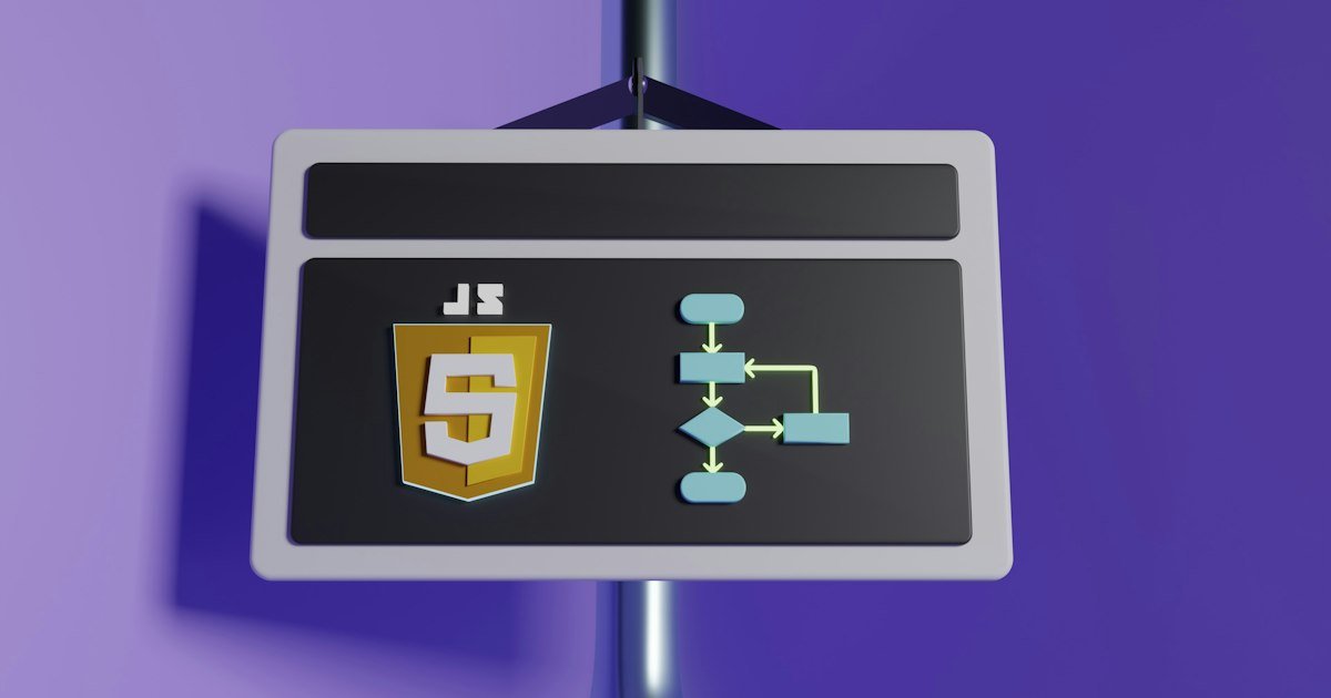 DevOps Practices That Actually Move the Needle