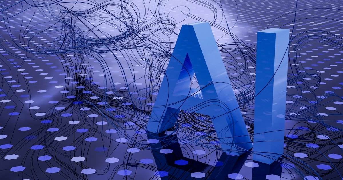 Üretimde AI: 2026'da İş Dünyası İçin Gerçekten İşe Yarayanlar