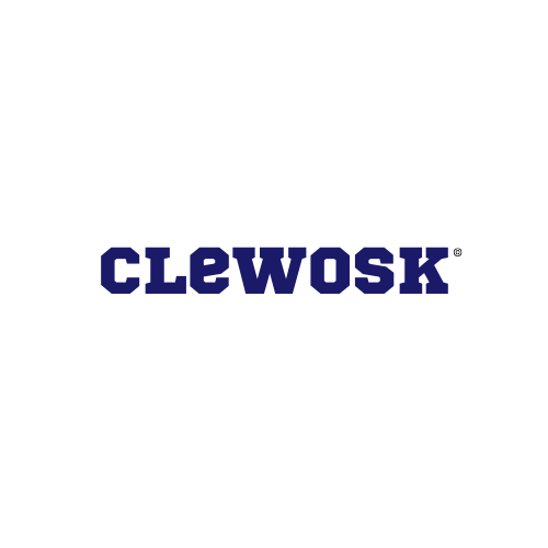 Clewosk