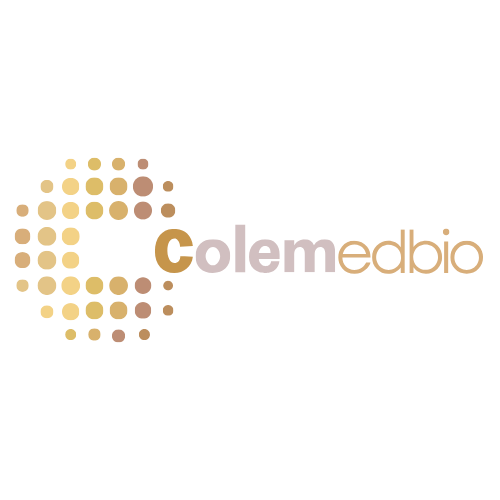 Colemedbio