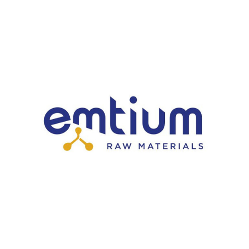 Emtium