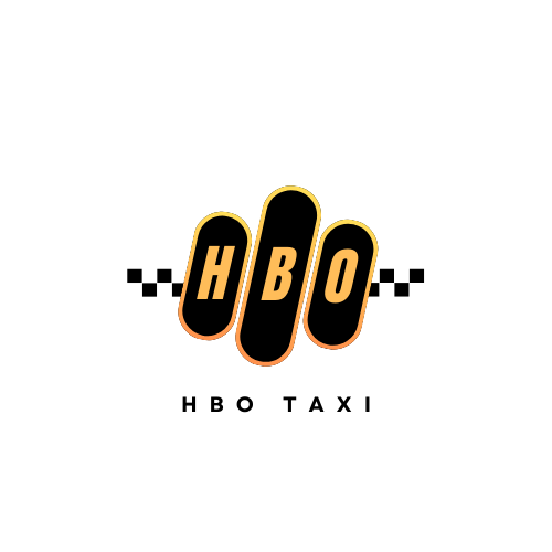 Hbo Taxi