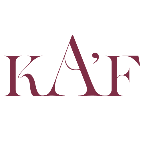 Kaf Kafe
