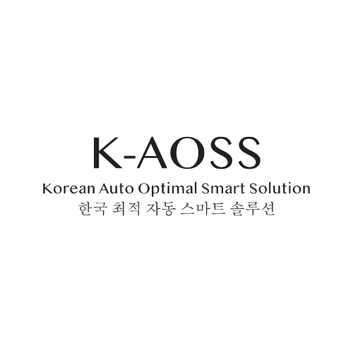 K-AOSS