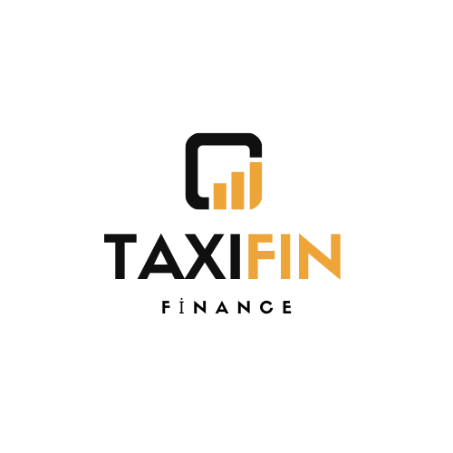 Taxifin
