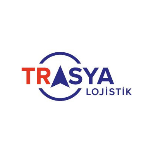 Trasya