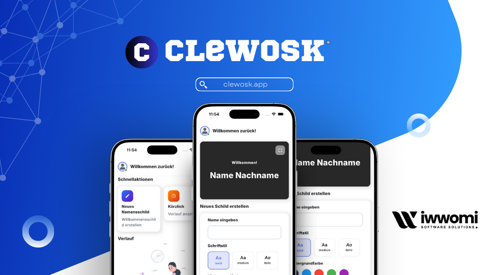 Clewosk
